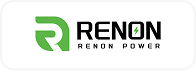 Renon Power