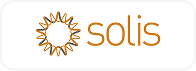 Solis omvormers