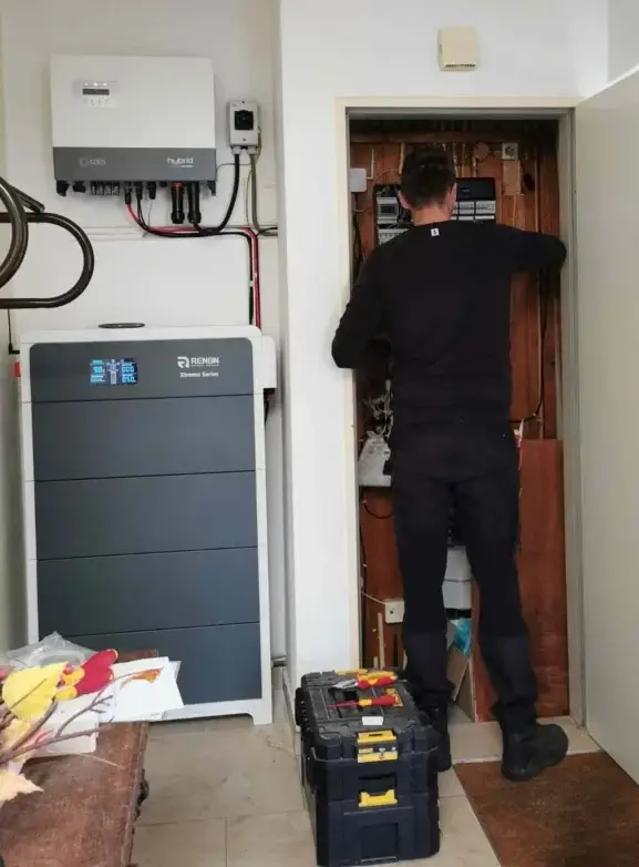 Bolk Energy Solutions monteur 768×1024.jpg (1)